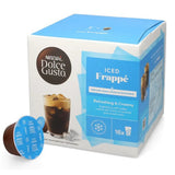 NESCAFÉ Dolce Gusto Iced Frappé - 16 бр.