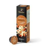 Кафе капсули TCHIBO Espresso White Chocolate&Almond - 10 бр.