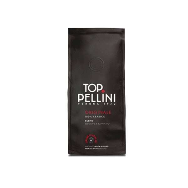 Мляно кафе PELLINI TOP Originale - 185g