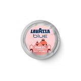 Кафе капсули LAVAZZA Blue Venezia lungo - 100 бр.