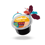 Кафе капсули LAVAZZA Blue Roma - 100 бр.
