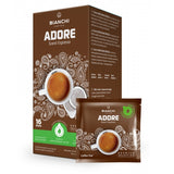 Bianchi Adore Grand Espresso 16 бр. дозети