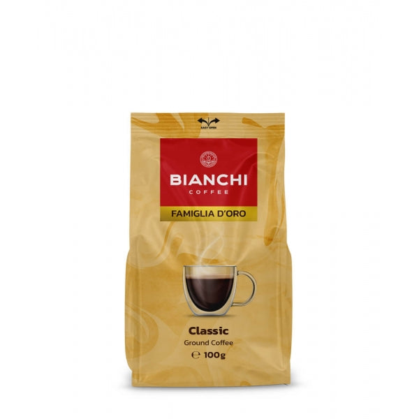 Bianchi Classic 100 g