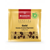 Bianchi Gold 100 бр. дозети