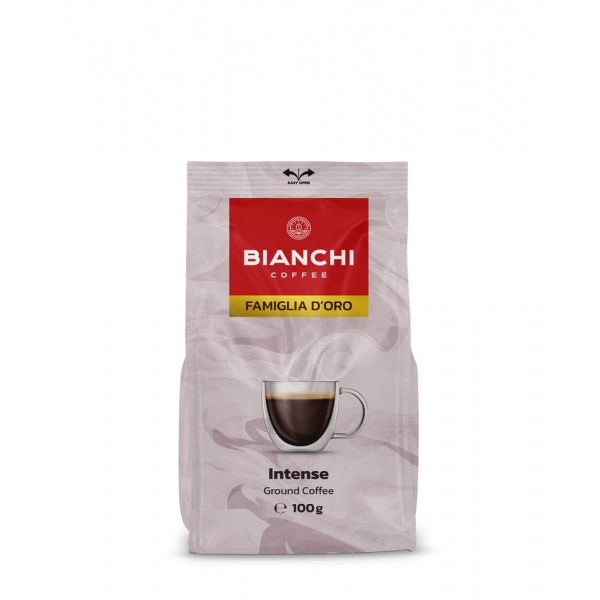Bianchi Intense 100 g