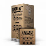 Bianchi Origins Hazelnut 16 бр. дозети