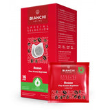 Bianchi Rosso 16 бр. дозети
