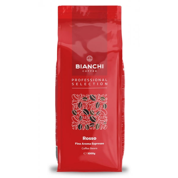 Bianchi Rosso 1 kg
