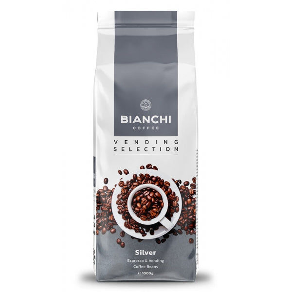Bianchi Silver 1 kg