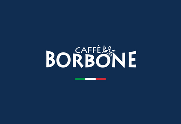 Borbone