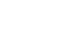 CoffeeProfee