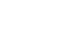 CoffeeProfee