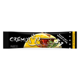 Cremozzo 3 в 1 билков чай с аромат на мед 10бр. × 16гр.