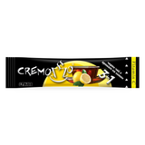 Cremozzo 3 в 1 черен чай с аромат на лимон – 27бр. × 18гр.