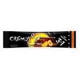 Cremozzo 3 в 1 чай с аромат на праскова – 27бр. × 16гр.