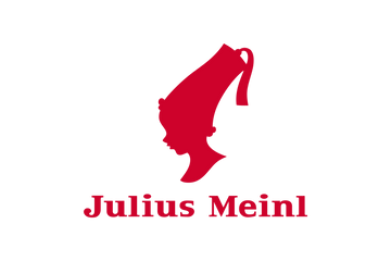 Julius Meinl