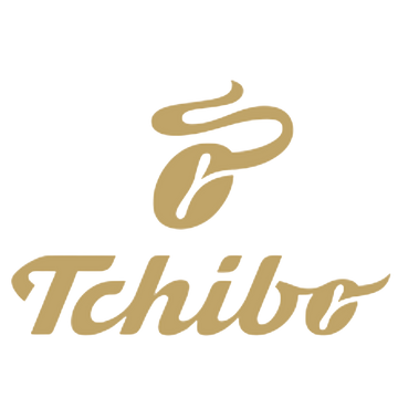 Tchibo