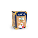 Borbone Oro моно дози - 50 бр. e.s.e падове в кутия