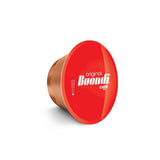 NESCAFE Dolce Gusto Buondi - 16 бр.
