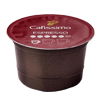 Cafissimo