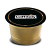 Caffitaly