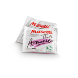 Кафе дози Musetti Armonico – ESE подове 18 бр.