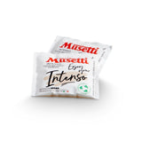 Кафе дози Musetti Intenso – ESE подове 18 бр.