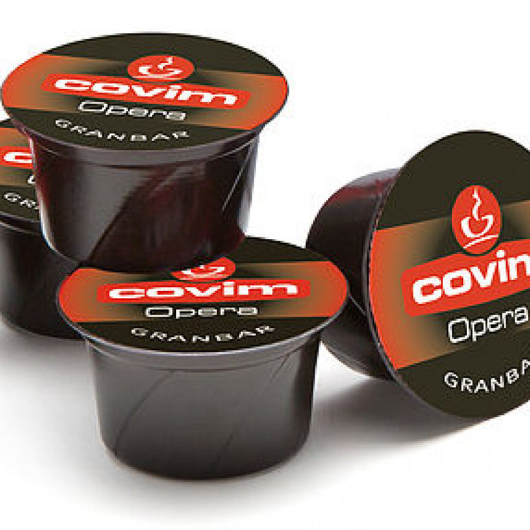 Covim Opera Granbar 100 бр.
