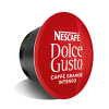 Dolce Gusto