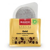 Bianchi Gold 100 бр. дозети