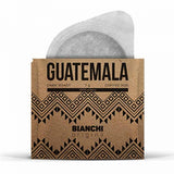 Bianchi Origins Guatemala 16 бр. дозети
