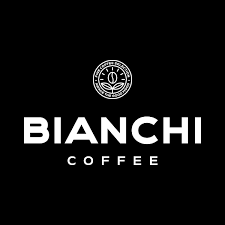 Bianchi