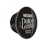 NESCAFE Dolce Gusto - Espresso Intenso, 30 бр.