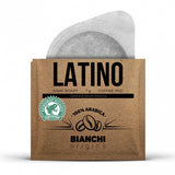 Bianchi Origins Latino 25 бр. дозети