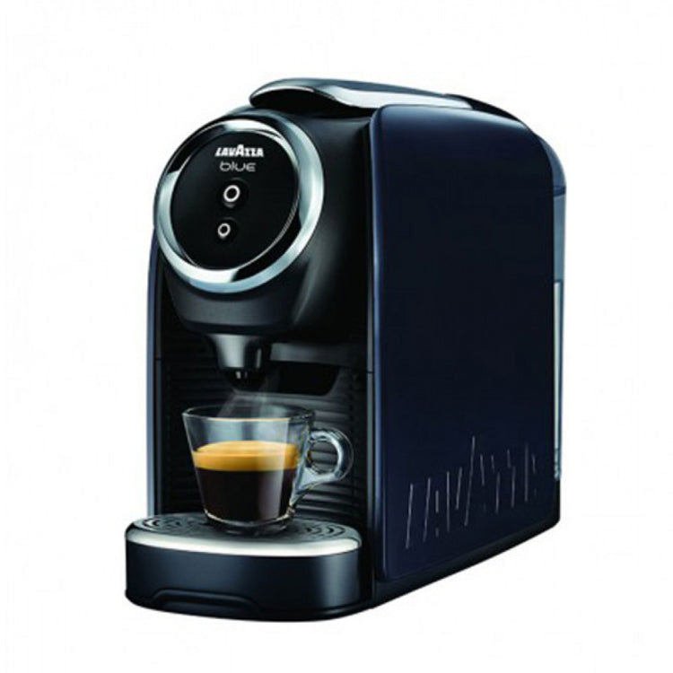 Капсулна кафе машина LB 300 Classy Mini