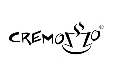 Cremozzo