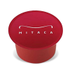 Mitaca Professional System