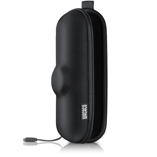 Защитен калъф за Wacaco® Nanopresso - размер L