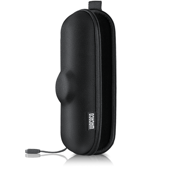 Защитен калъф за Wacaco® Nanopresso - размер L