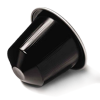Nespresso