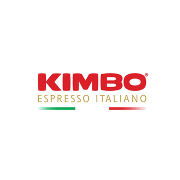 Kimbo