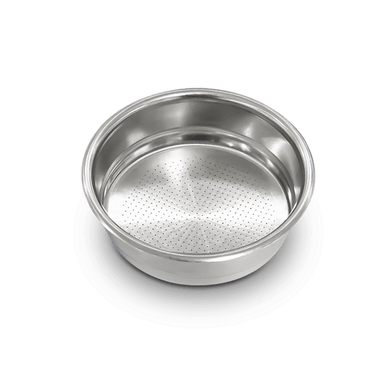 Кошница за Wacaco® Picopresso - 12 грама