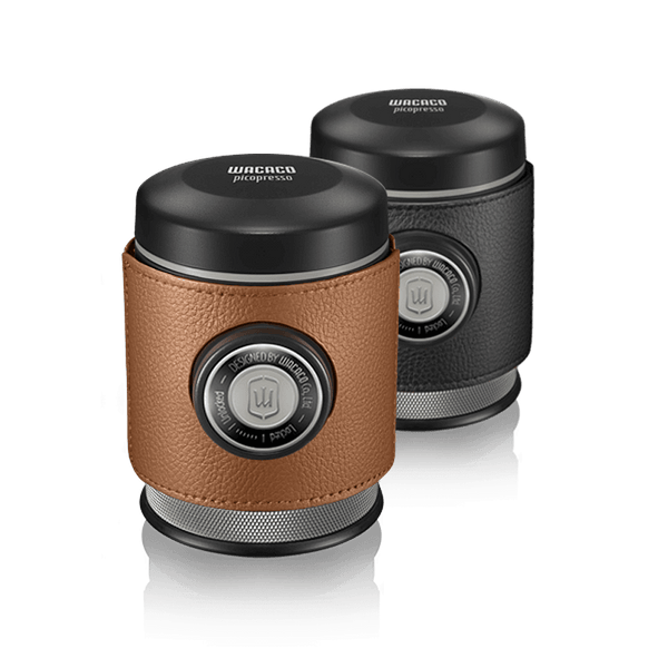 Защитен калъф за Wacaco® Picopresso - 2 бр.