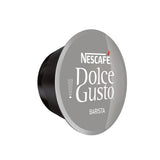 NESCAFÉ DOLCE GUSTO Ristretto Barista - Economy pack- 3х16 бр.