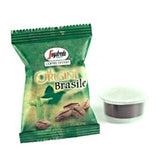 Segafredo капсула BRASILE 50 бр.