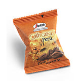 Segafredo капсула PERU екзотичен вкус 50 бр.