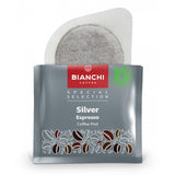 Bianchi Silver 16 бр. дозети