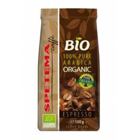 Spetema Bio зърна 0.500 кг