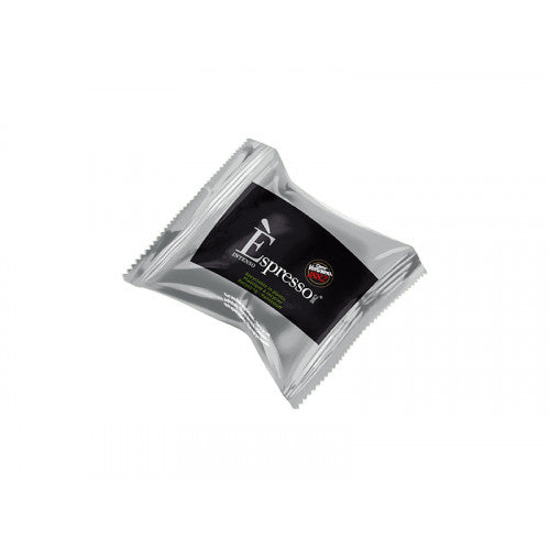 Кафе капсули Caffe Vergnano 1882 Intenso 10 бр