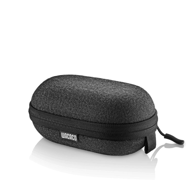Защитен калъф за Wacaco® Minipresso GR2